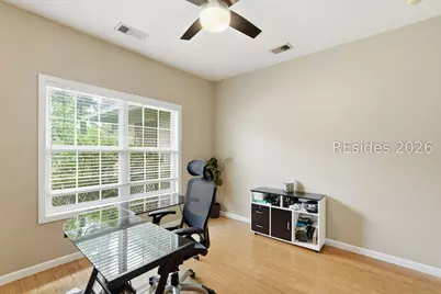 3 Tillinghast Circle, Bluffton, SC 29910 - Photo 18