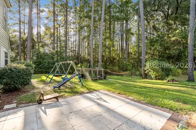 852 Rocking Horse Lane, Bluffton, SC 29910 - Photo 36