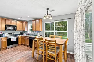 852 Rocking Horse Ln, Bluffton, SC 29910 - Photo 14