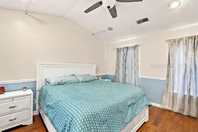 852 Rocking Horse Lane, Bluffton, SC 29910 - Photo 30