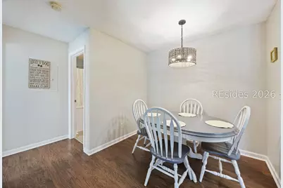 100 Kensington Boulevard #113, Bluffton, SC 29910 - Photo 6