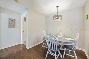 100 Kensington Blvd, Bluffton, SC 29910 - Photo 6