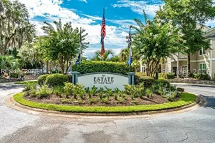 100 Kensington Blvd, Bluffton, SC 29910 - Photo 12