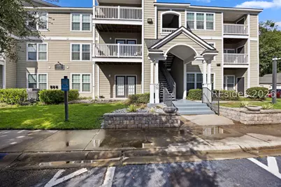 100 Kensington Boulevard #113, Bluffton, SC 29910 - Photo 24