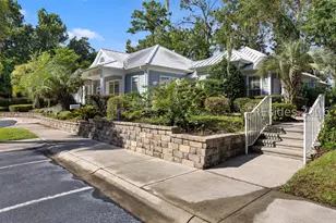 100 Kensington Blvd, Bluffton, SC 29910 - Photo 26