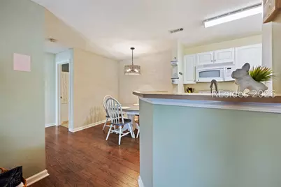 100 Kensington Boulevard #113, Bluffton, SC 29910 - Photo 20