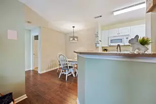 100 Kensington Blvd, Bluffton, SC 29910 - Photo 20