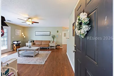 100 Kensington Boulevard #113, Bluffton, SC 29910 - Photo 18