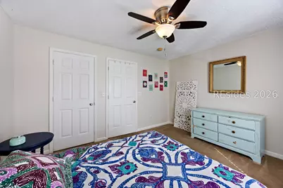 100 Kensington Boulevard #113, Bluffton, SC 29910 - Photo 22