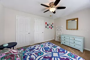 100 Kensington Blvd, Bluffton, SC 29910 - Photo 22
