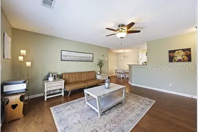 100 Kensington Boulevard #113, Bluffton, SC 29910 - Photo 8