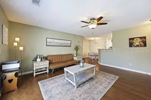 100 Kensington Blvd, Bluffton, SC 29910 - Photo 8