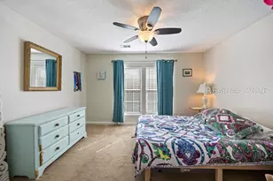 100 Kensington Blvd, Bluffton, SC 29910 - Photo 4