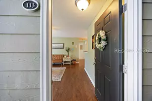 100 Kensington Blvd, Bluffton, SC 29910 - Photo 2
