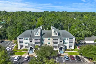 100 Kensington Blvd, Bluffton, SC 29910 - Photo 28