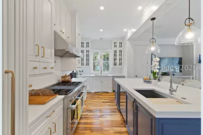 125 South Park, Beaufort, SC 29906 - Photo 20