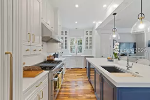 125 S Park, Beaufort, SC 29906 - Photo 20