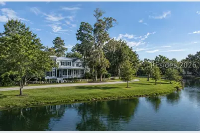 125 South Park, Beaufort, SC 29906 - Photo 2