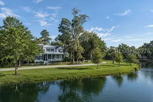 125 S Park, Beaufort, SC 29906 - Photo 2