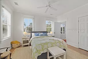 125 S Park, Beaufort, SC 29906 - Photo 40