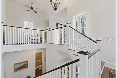 125 South Park, Beaufort, SC 29906 - Photo 36