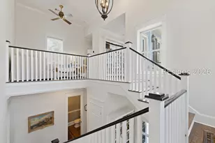 125 S Park, Beaufort, SC 29906 - Photo 36