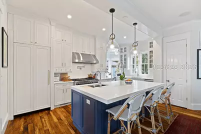 125 South Park, Beaufort, SC 29906 - Photo 18