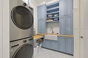 125 S Park, Beaufort, SC 29906 - Photo 24