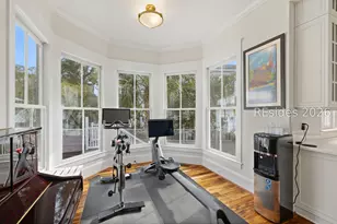 125 S Park, Beaufort, SC 29906 - Photo 22