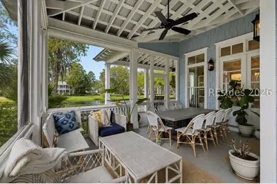 125 South Park, Beaufort, SC 29906 - Photo 4
