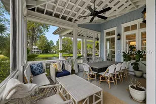 125 S Park, Beaufort, SC 29906 - Photo 4