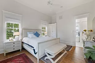 125 S Park, Beaufort, SC 29906 - Photo 28