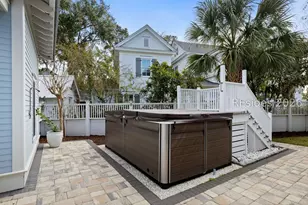 125 S Park, Beaufort, SC 29906 - Photo 44