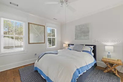 125 South Park, Beaufort, SC 29906 - Photo 38