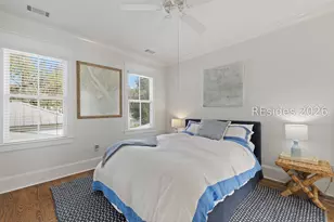 125 S Park, Beaufort, SC 29906 - Photo 38