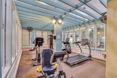 663 William Hilton Parkway #1414, Hilton Head Island, SC 29928 - Photo 36