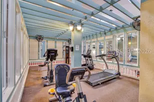 663 William Hilton Pkwy, Hilton Head Island, SC 29928 - Photo 36