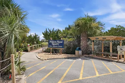 663 William Hilton Parkway #1414, Hilton Head Island, SC 29928 - Photo 28