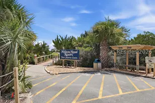 663 William Hilton Pkwy, Hilton Head Island, SC 29928 - Photo 28