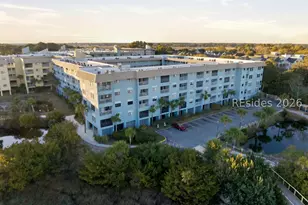 663 William Hilton Pkwy, Hilton Head Island, SC 29928 - Photo 50