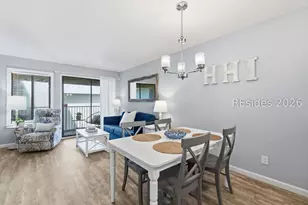 663 William Hilton Pkwy, Hilton Head Island, SC 29928 - Photo 10