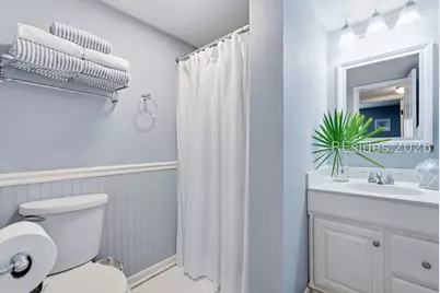 663 William Hilton Parkway #1414, Hilton Head Island, SC 29928 - Photo 26