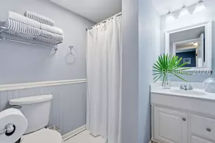 663 William Hilton Pkwy, Hilton Head Island, SC 29928 - Photo 26