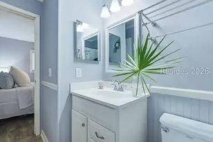 663 William Hilton Pkwy, Hilton Head Island, SC 29928 - Photo 22