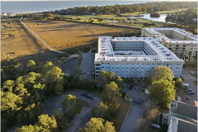 663 William Hilton Parkway #1414, Hilton Head Island, SC 29928 - Photo 44