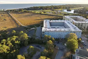 663 William Hilton Pkwy, Hilton Head Island, SC 29928 - Photo 44