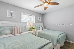 663 William Hilton Pkwy, Hilton Head Island, SC 29928 - Photo 4