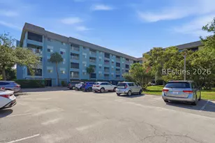 663 William Hilton Pkwy, Hilton Head Island, SC 29928 - Photo 30