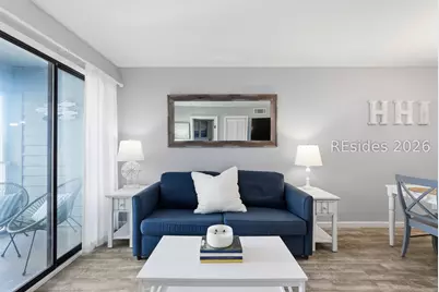 663 William Hilton Parkway #1414, Hilton Head Island, SC 29928 - Photo 14