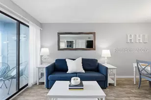 663 William Hilton Pkwy, Hilton Head Island, SC 29928 - Photo 14
